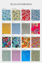 Cargar imagen en el visor de la galería, Bikini personalizado