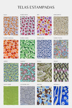 Cargar imagen en el visor de la galería, Bañador Personalizado