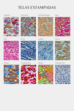 Cargar imagen en el visor de la galería, Bikini personalizado