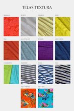 Cargar imagen en el visor de la galería, Bañador Personalizado