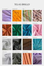 Cargar imagen en el visor de la galería, Bañador Personalizado