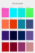 Cargar imagen en el visor de la galería, Bañador Personalizado