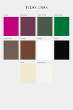 Cargar imagen en el visor de la galería, Bikini personalizado