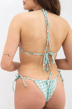 Cargar imagen en el visor de la galería, Top Goa