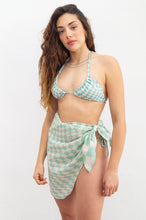 Cargar imagen en el visor de la galería, Pack GOA