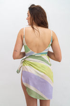 Load image into Gallery viewer, Pareo Nazaré Personalizable