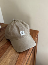 Cargar imagen en el visor de la galería, Christmas Box - SPORTY GIRL