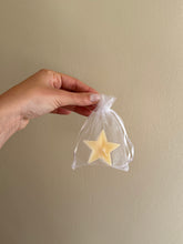 Cargar imagen en el visor de la galería, Christmas Box - SPORTY GIRL