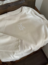 Cargar imagen en el visor de la galería, Christmas Box - SPORTY GIRL