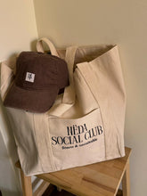 Cargar imagen en el visor de la galería, The NËDA Bag