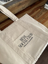 Cargar imagen en el visor de la galería, The NËDA Bag