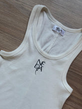 Cargar imagen en el visor de la galería, Tank top NËDA