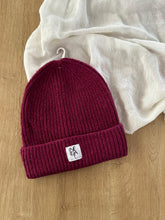 Cargar imagen en el visor de la galería, Gorro NËDA