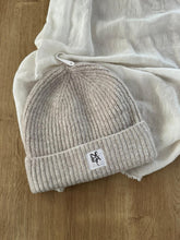 Cargar imagen en el visor de la galería, Gorro NËDA