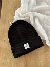 Cargar imagen en el visor de la galería, Gorro NËDA