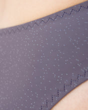 Cargar imagen en el visor de la galería, bañador natación sostenible