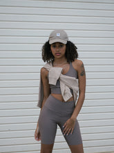 Cargar imagen en el visor de la galería, Mallas ciclistas sostenibles