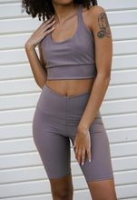 Cargar imagen en el visor de la galería, Mallas ciclistas sostenibles