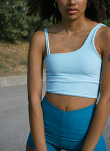 Cargar imagen en el visor de la galería, Mallas cortas sostenibles