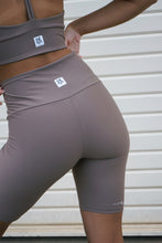 Cargar imagen en el visor de la galería, Mallas ciclistas sostenibles