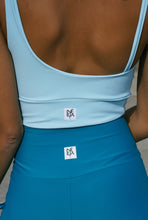 Cargar imagen en el visor de la galería, Mallas cortas sostenibles