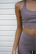 Cargar imagen en el visor de la galería, Mallas ciclistas sostenibles