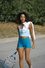 Cargar imagen en el visor de la galería, Mallas cortas sostenibles