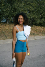 Cargar imagen en el visor de la galería, Mallas cortas sostenibles