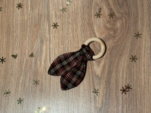 Cargar imagen en el visor de la galería, NËDA BABY BOX
