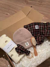 Cargar imagen en el visor de la galería, NËDA BABY BOX
