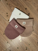 Cargar imagen en el visor de la galería, NËDA BABY BOX
