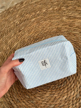 Cargar imagen en el visor de la galería, SWIM GIRL BOX
