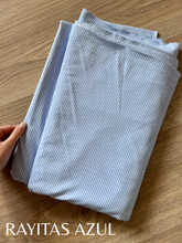 Cargar imagen en el visor de la galería, SET bañador y gorro natación
