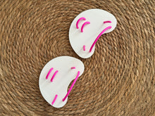 Cargar imagen en el visor de la galería, SWIM GIRL BOX
