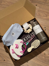 Cargar imagen en el visor de la galería, SWIM GIRL BOX
