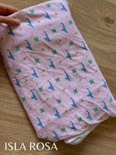 Cargar imagen en el visor de la galería, SET bañador y gorro natación
