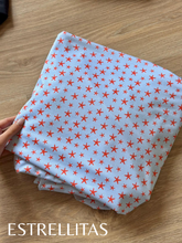 Cargar imagen en el visor de la galería, SET bañador y gorro natación
