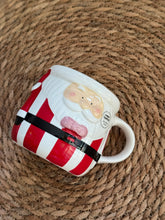 Cargar imagen en el visor de la galería, COZY GIRL BOX
