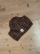 Cargar imagen en el visor de la galería, NËDA BABY BOX
