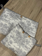 Cargar imagen en el visor de la galería, Funda Ipad/Ordenador
