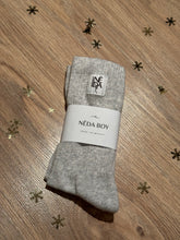 Load image into Gallery viewer, NËDA BOY BOX
