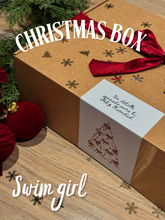Cargar imagen en el visor de la galería, SWIM GIRL BOX
