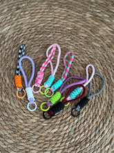 Cargar imagen en el visor de la galería, SWIM GIRL BOX
