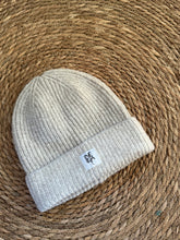 Cargar imagen en el visor de la galería, COZY GIRL BOX
