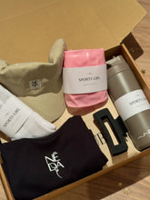 Cargar imagen en el visor de la galería, SPORTY GIRL BOX
