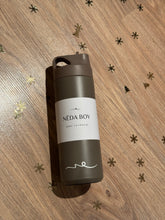Load image into Gallery viewer, NËDA BOY BOX
