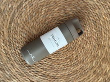 Cargar imagen en el visor de la galería, SWIM GIRL BOX
