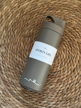 Cargar imagen en el visor de la galería, SPORTY GIRL BOX
