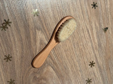 Cargar imagen en el visor de la galería, NËDA BABY BOX
