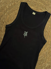 Cargar imagen en el visor de la galería, SPORTY GIRL BOX
